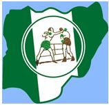 Nigerian boxing board of control
